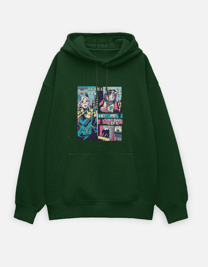 Color_BottleGreen