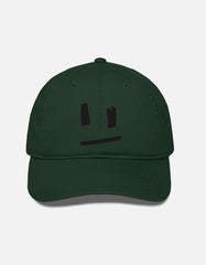 Front_1_c_8.jpg
