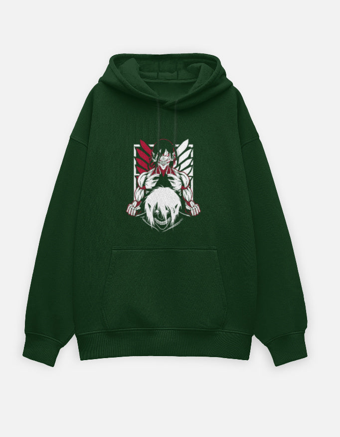 Color_BottleGreen