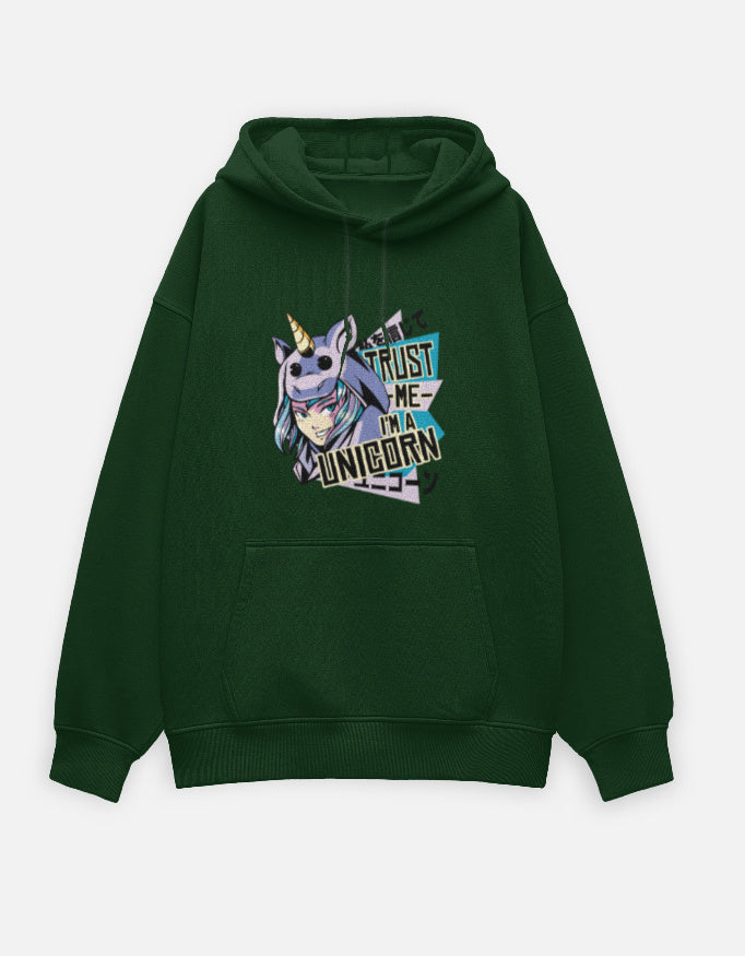 Color_BottleGreen