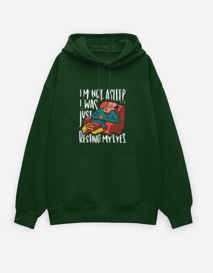 Color_BottleGreen