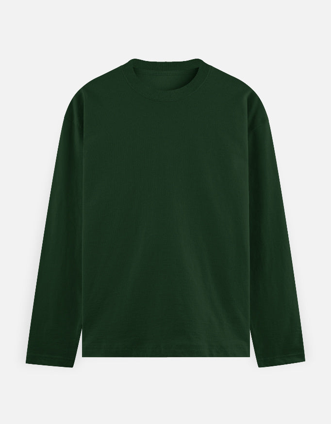 Front_1_c_8.jpg