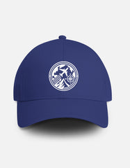 Front_1_c_9.jpg