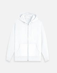 Left_Pocket_1_c_1.jpg