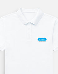 Left_Pocket_1_c_1.jpg