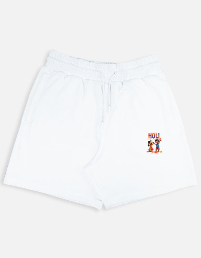 Left_Pocket_1_c_1.jpg