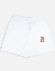 Left_Pocket_1_c_1.jpg