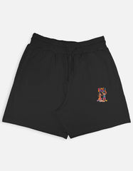 Left_Pocket_1_c_2.jpg