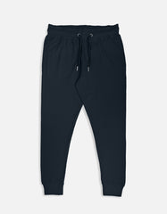 Left_Pocket_1_c_3.jpg