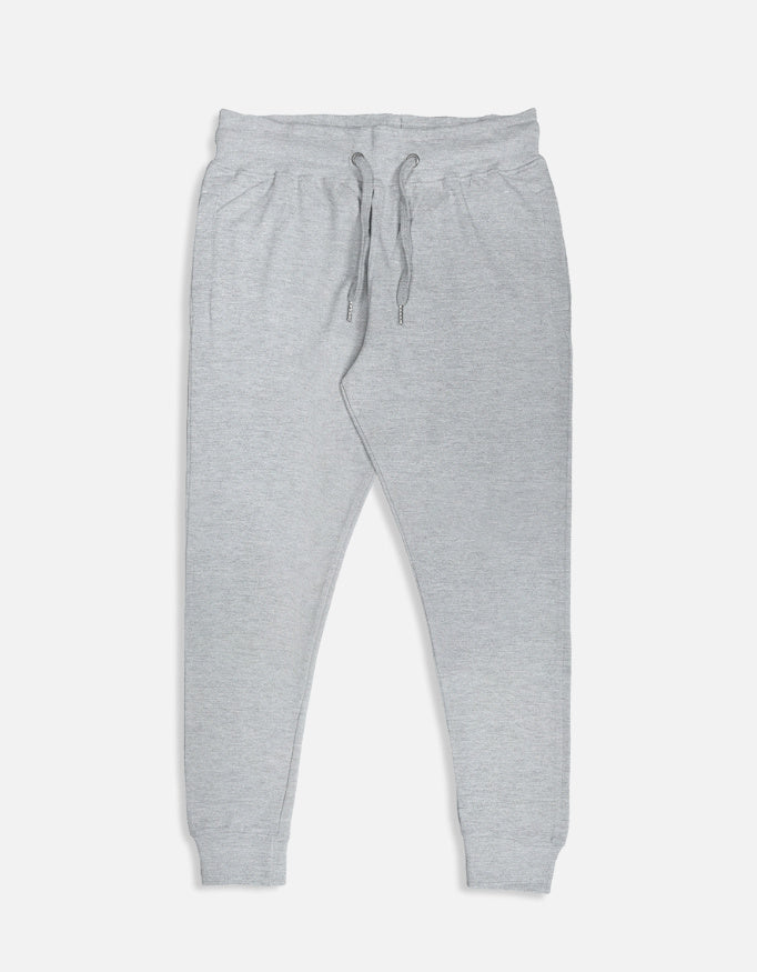 Left_Pocket_1_c_4.jpg