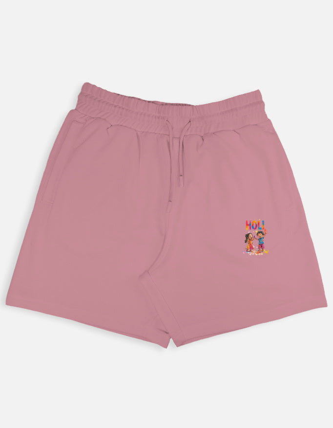 Left_Pocket_1_c_56.jpg