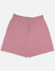 Left_Pocket_1_c_56.jpg