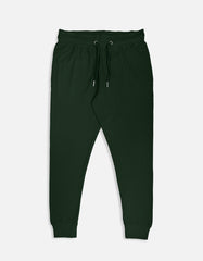Left_Pocket_1_c_8.jpg