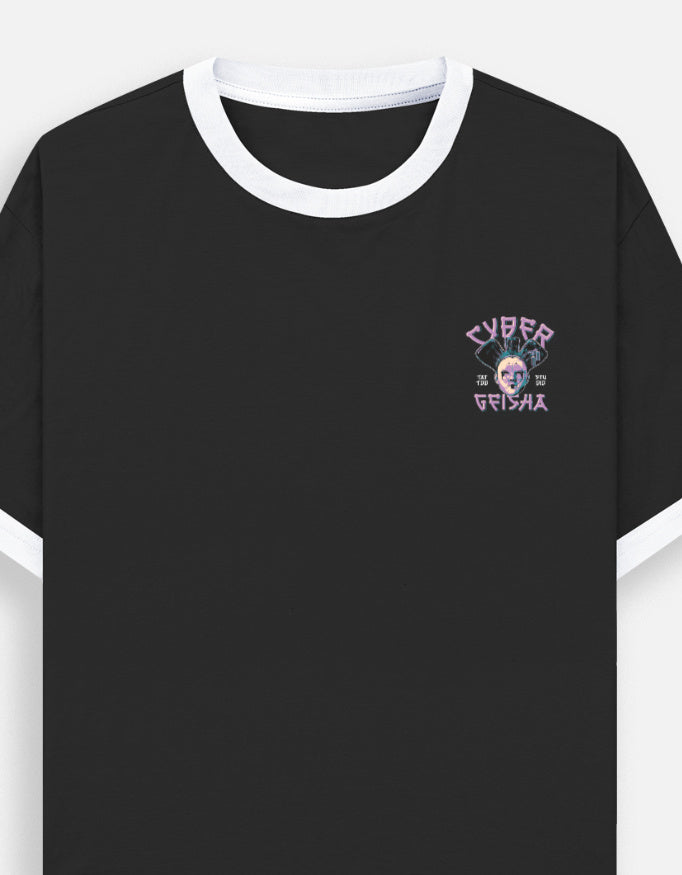Left_Pocket_3_c_18.jpg