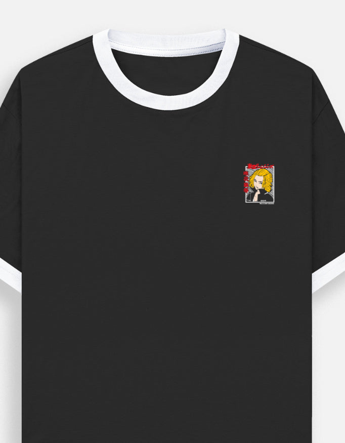 Left_Pocket_3_c_18.jpg