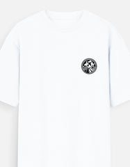 Left_Pocket_3_c_1.jpg