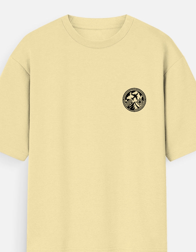 Left_Pocket_3_c_51.jpg