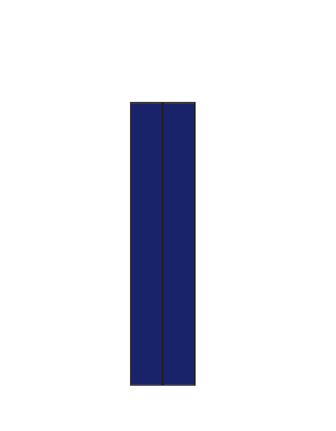 Left_Shoulder_2_c_17.jpg