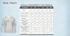 Unisex Sweatshirts Mint