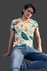Sports T-Shirt