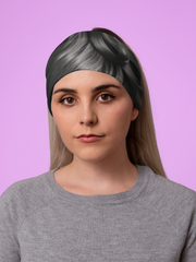 🌟 Premium All-Weather Face Bandana Mask – Wear as Face Cover & Headgear 🌟