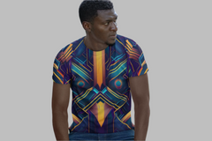 Sports T-Shirt