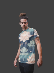 Sports T-Shirt